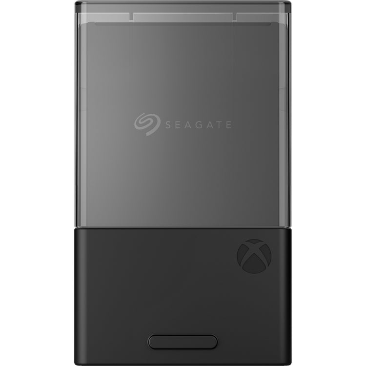 Seagate Storage Expansion Card voor Xbox Series XS, 512 G