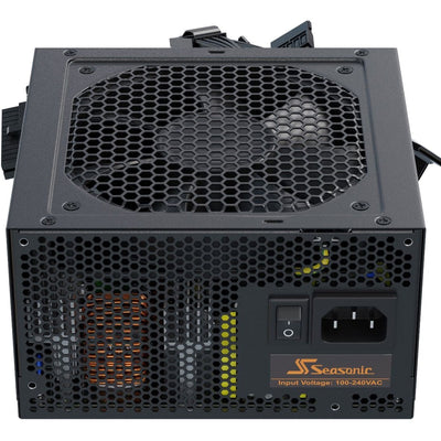 Seasonic B12 BC-850