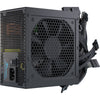 Seasonic Seasonic G12 GC-550 550W