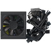 Seasonic Seasonic G12 GM-650 650W