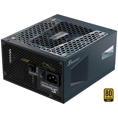 Seasonic Prime GX-1300 1300W