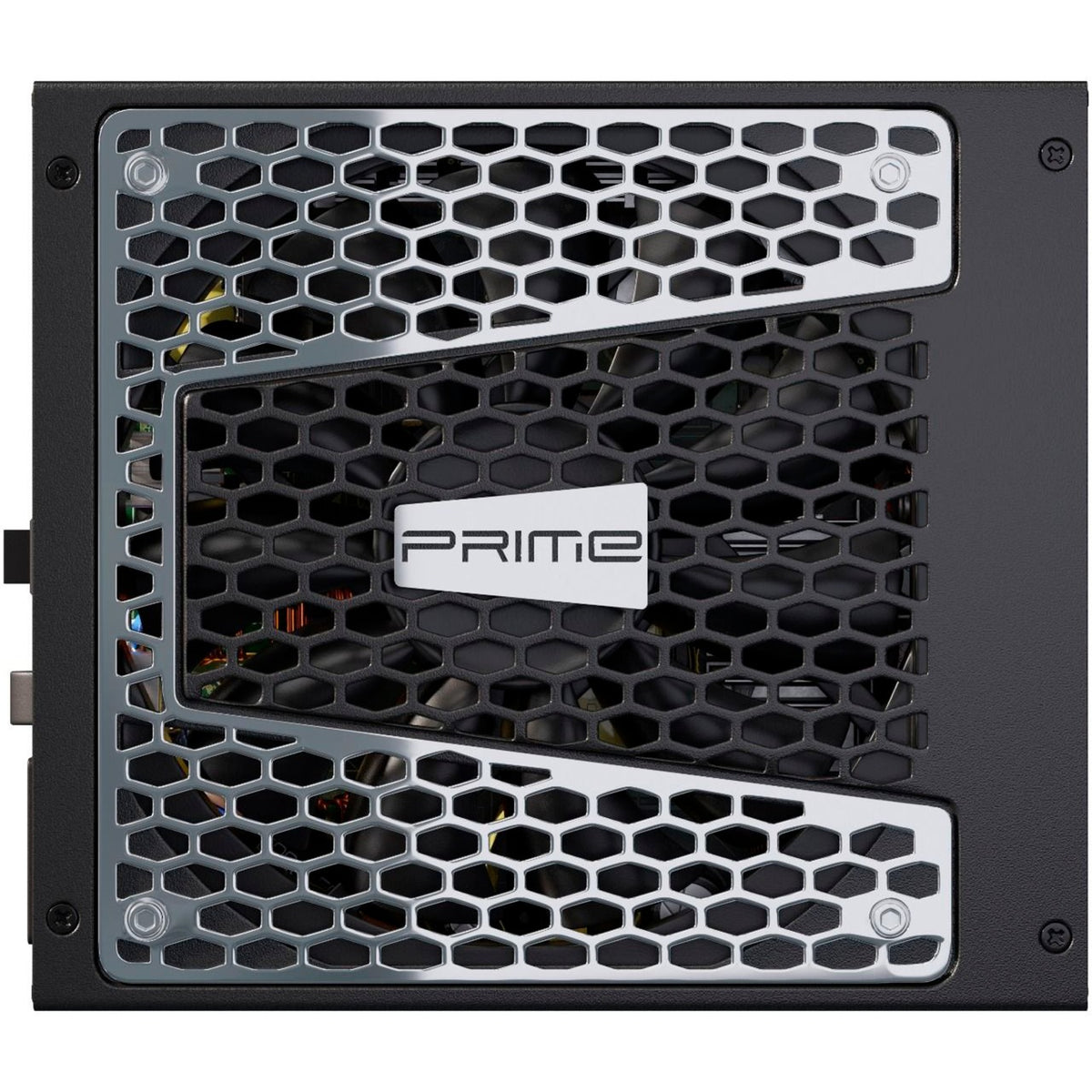 Seasonic Prime GX-1300 1300W