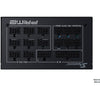 Seasonic Prime GX-1300 1300W