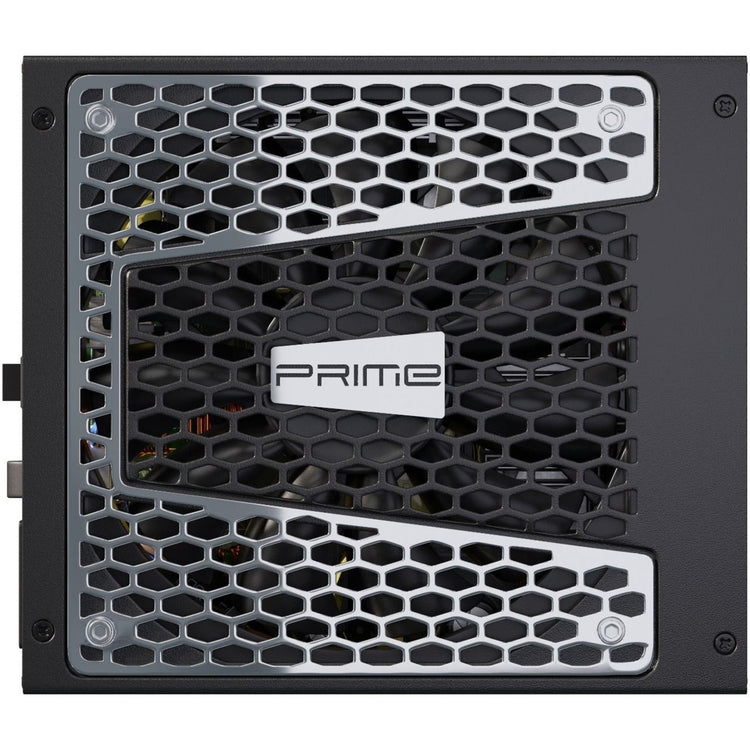 Seasonic Seasonic Prime GX-850