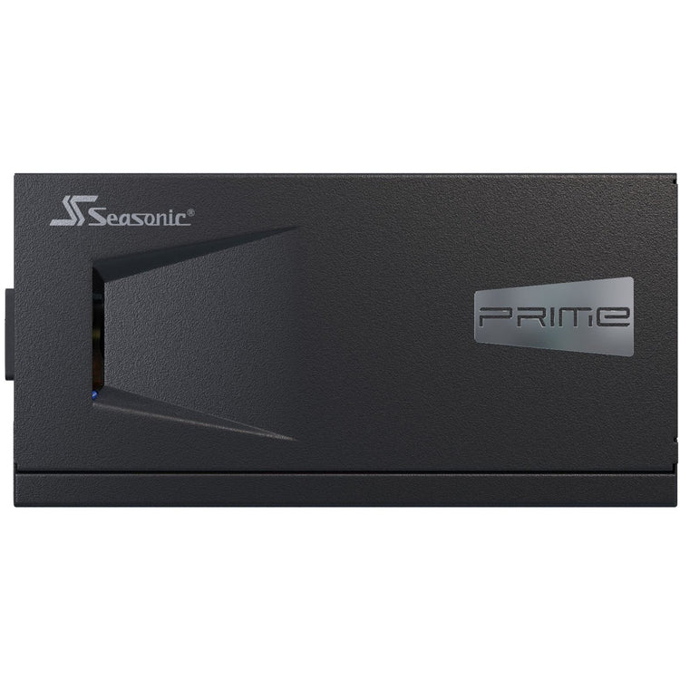 Seasonic Seasonic Prime GX-850