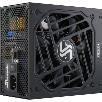 Seasonic Seasonic VERTEX GX-1000