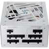 Seasonic VERTEX GX-1200 White Edition, 1200W