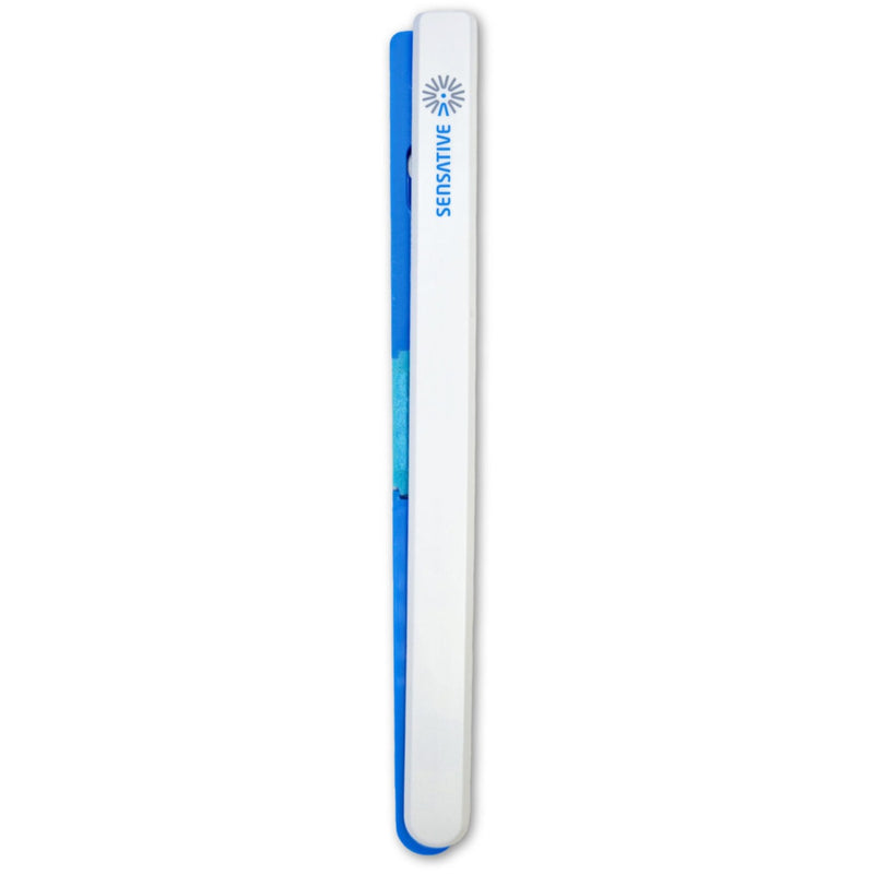 Sensative Sensative Strips Drip 700