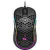 Sharkoon Light² S
