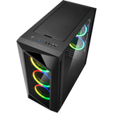 Sharkoon Sharkoon REV200 - afbeelding 3