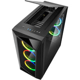 Sharkoon Sharkoon REV200 - afbeelding 4