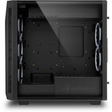 Sharkoon Sharkoon REV200 - afbeelding 5