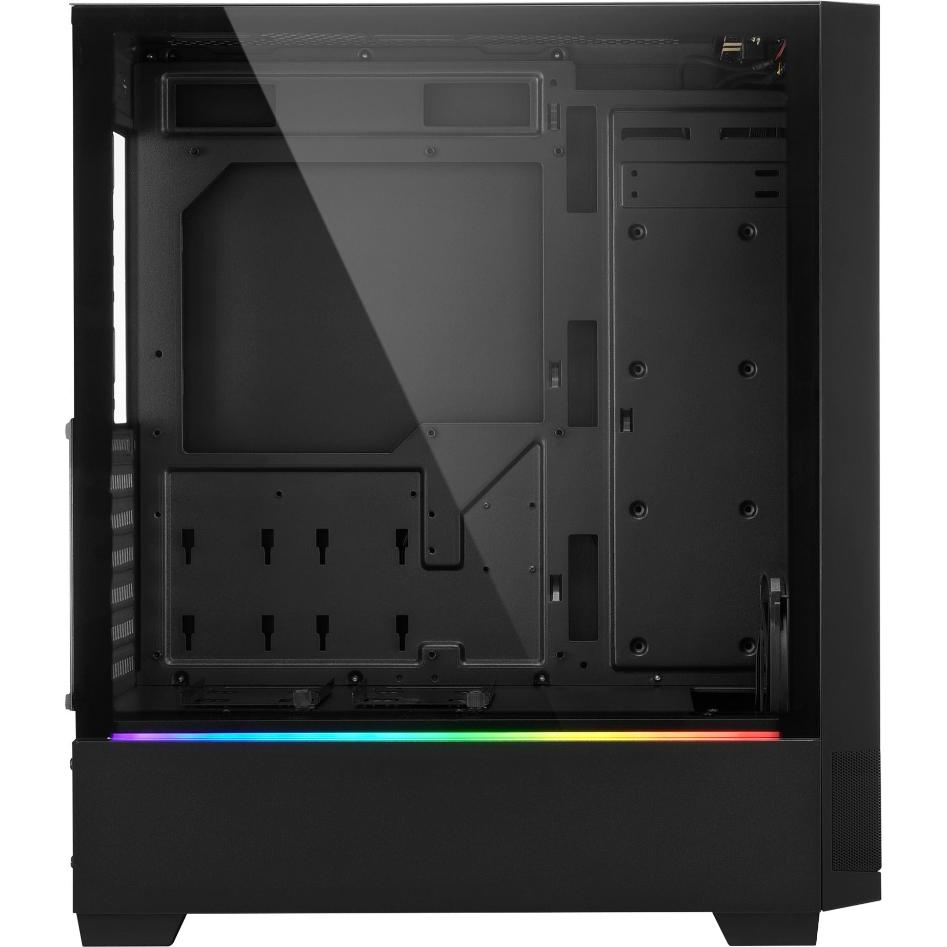 Sharkoon RGB FLOW