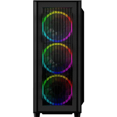 Sharkoon RGB Wave