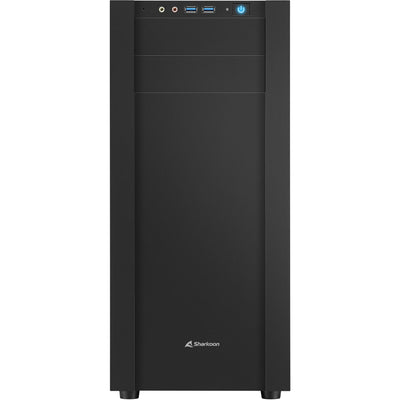 Sharkoon S25-V