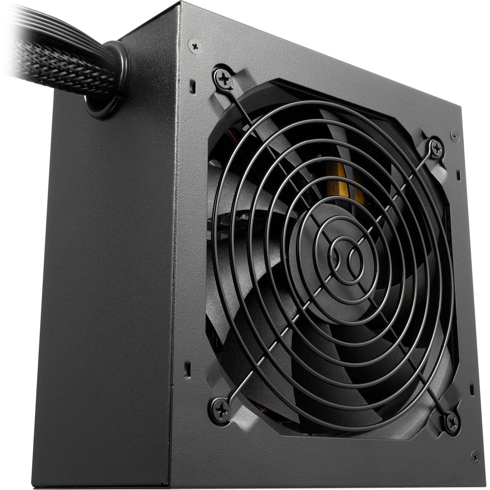 Sharkoon SHP Bronze 500 W