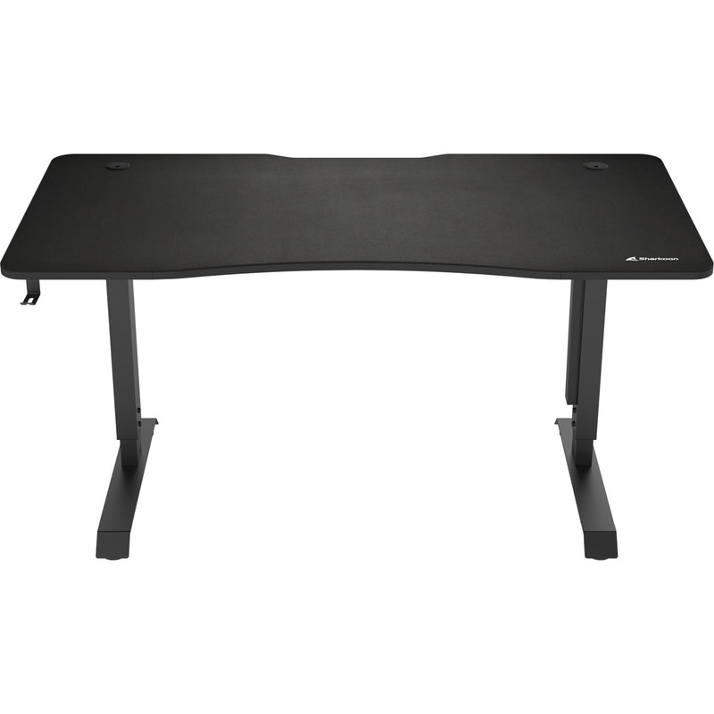 Sharkoon Sharkoon SKILLER SGD10 Gaming Desk