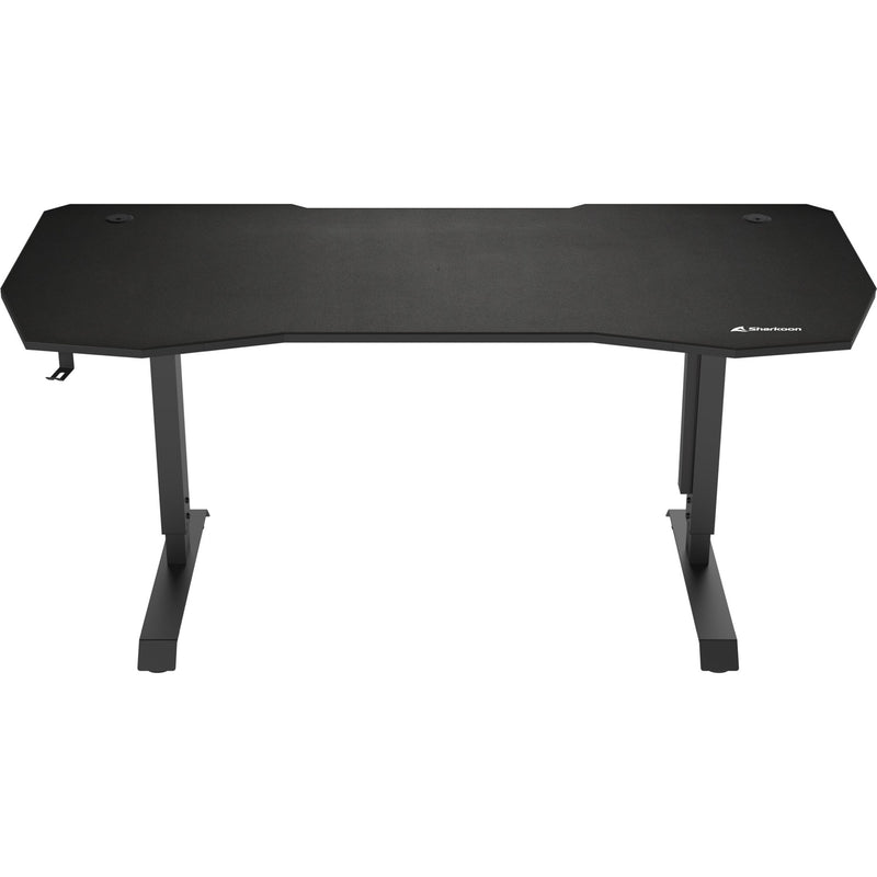Sharkoon Sharkoon SKILLER SGD20 Gaming Desk