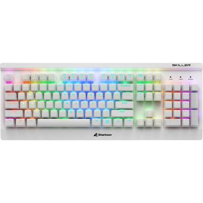 Sharkoon SKILLER SGK3