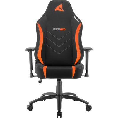 Sharkoon SKILLER SGS20 Fabric