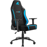 Sharkoon SKILLER SGS20 Fabric - afbeelding 1