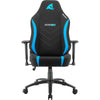 Sharkoon SKILLER SGS20 Fabric