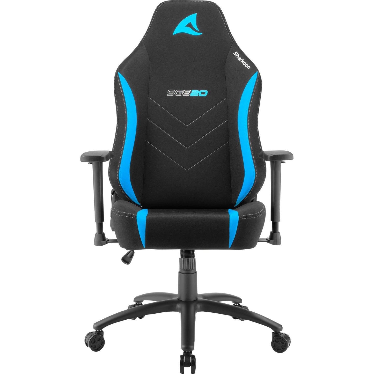 Sharkoon SKILLER SGS20 Fabric