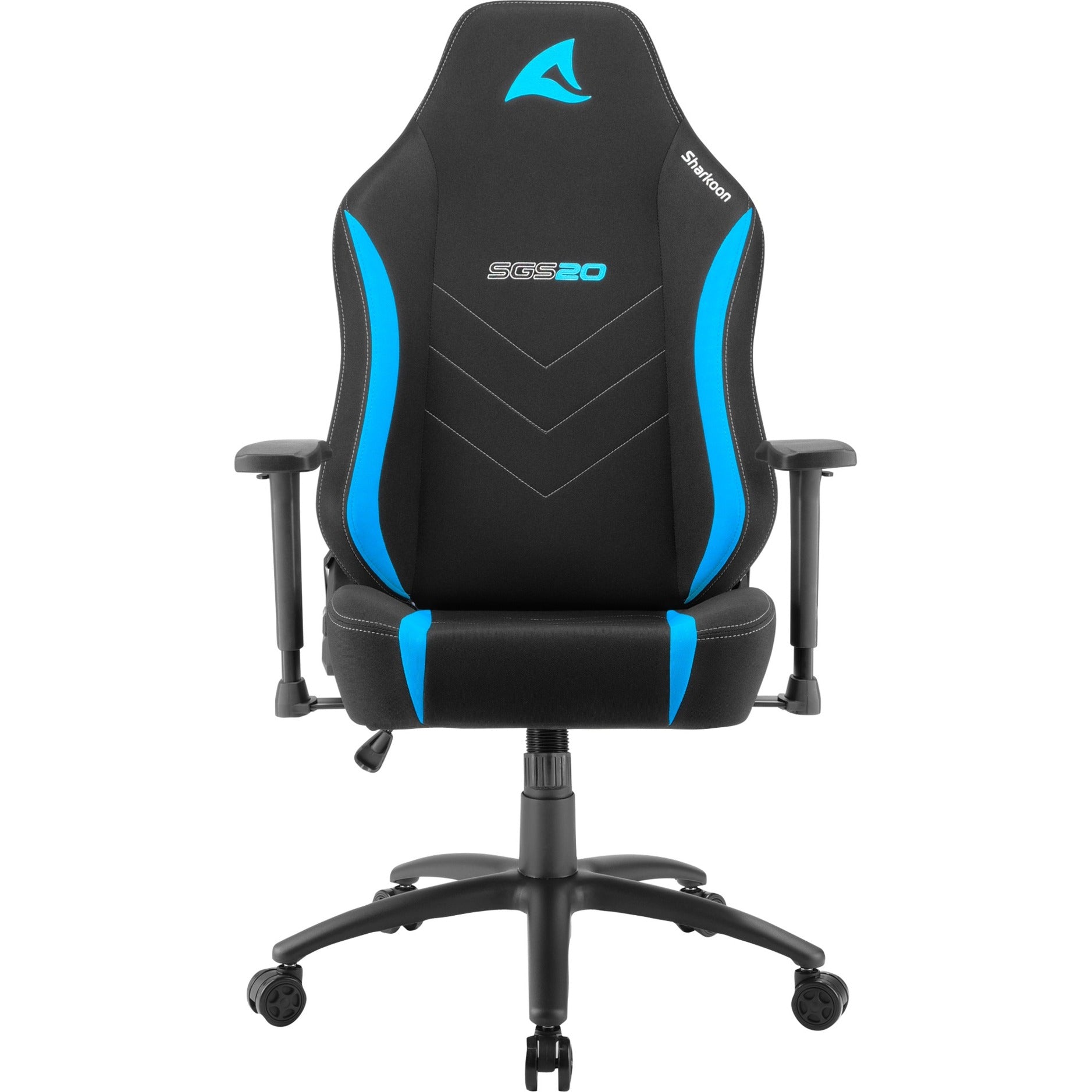 Sharkoon SKILLER SGS20 Fabric