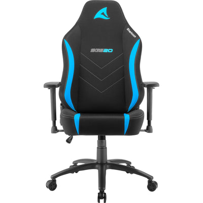 Sharkoon SKILLER SGS20 Fabric