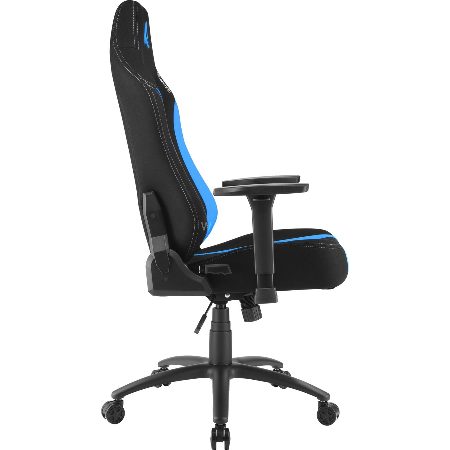 Sharkoon SKILLER SGS20 Fabric