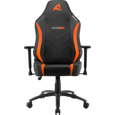Sharkoon SKILLER SGS20