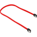 Sharkoon Sata III sleeve - afbeelding 1