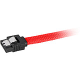 Sharkoon Sata III sleeve - afbeelding 2