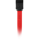 Sharkoon Sata III sleeve - afbeelding 3