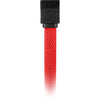 Sharkoon sata iii sleeve