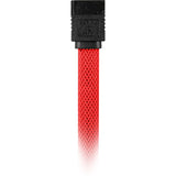 Sharkoon Sata III sleeve - afbeelding 3