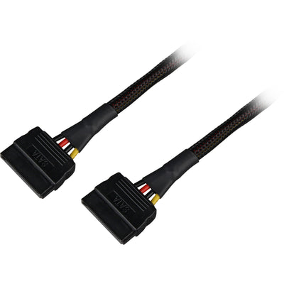 Sharkoon Sharkoon Sata YStroomadapter