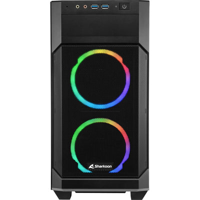 Sharkoon V1000 RGB