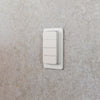 Shelly blu rc button 4