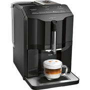 Siemens Espresso volautomaat EQ.300 - afbeelding 1