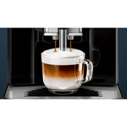 Siemens Espresso volautomaat EQ.300 - afbeelding 2