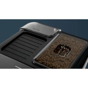 Siemens Espresso volautomaat EQ.300 - afbeelding 3