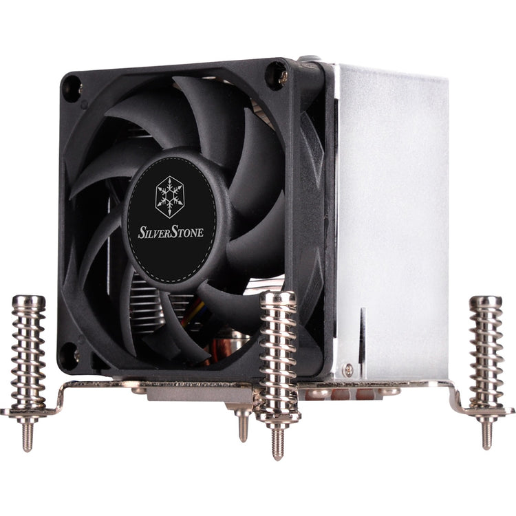 SilverStone SilverStone AR10-115XS