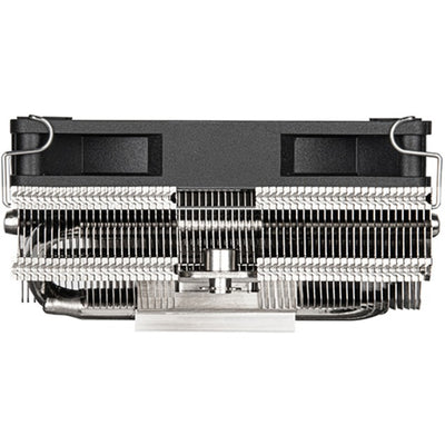 SilverStone SilverStone Hydrogon H90 ARGB