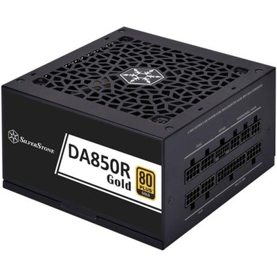 SilverStone SST-DA850R-GMA