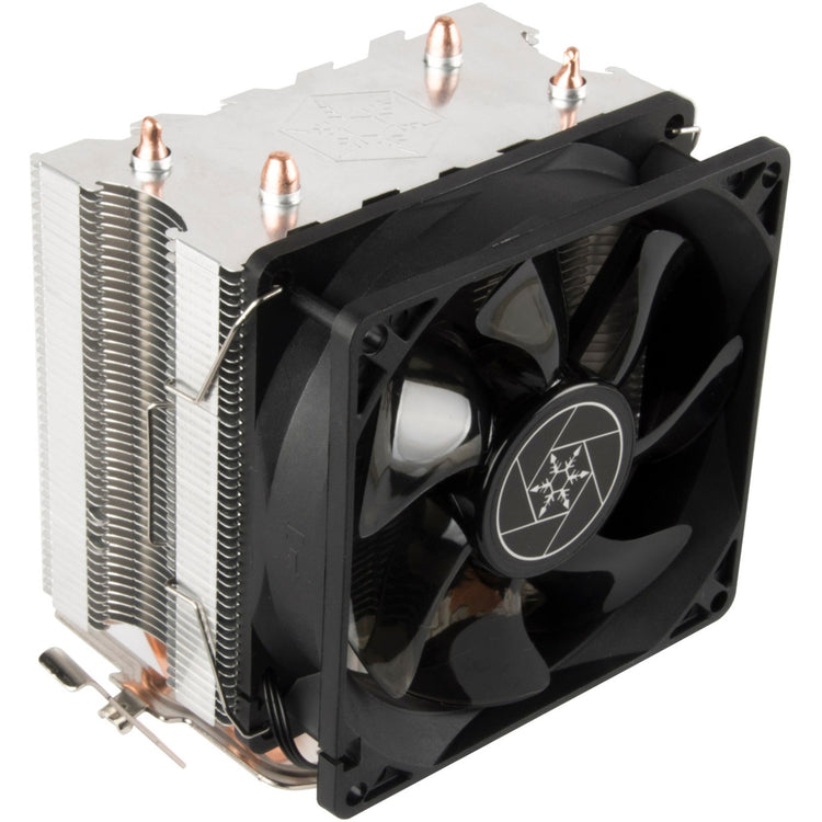 SilverStone SilverStone SST-KR03