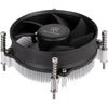 SilverStone SilverStone SST-NT09-1700