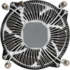 SilverStone SilverStone SST-NT09-1700
