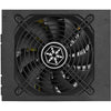 SilverStone SST-ST1100-TI v2.0