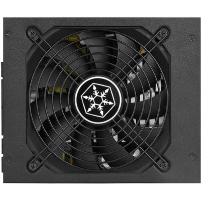 SilverStone SST-ST1100-TI v2.0